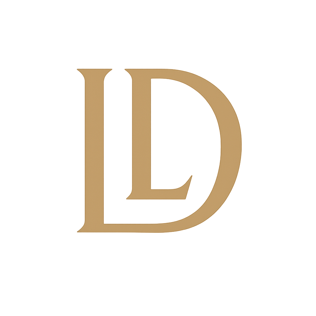 website-logo